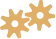 gears