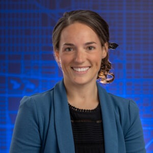 amanda-5-16-25