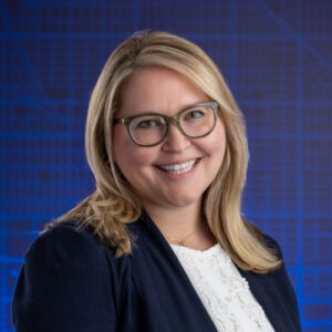 emily-5-16-25