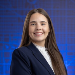 madeline-5-16-25
