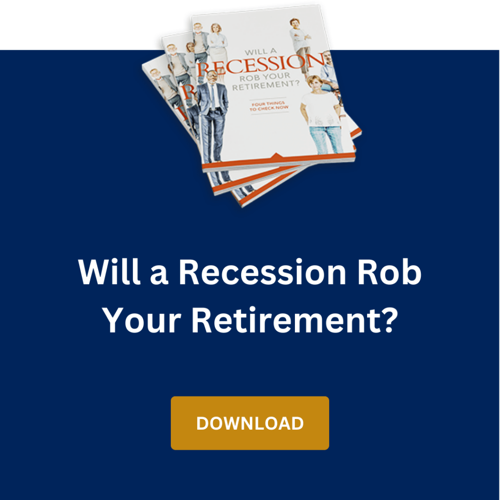 Get-Retirement-Ready-5-Steps-to-a-Secure-Retirement-1024x1024