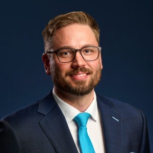 brad-headshot