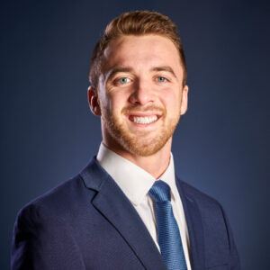 carson-headshot