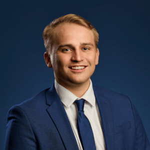charlie-headshot