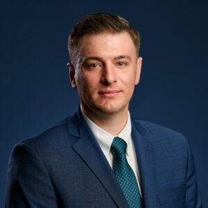 jonathan-headshot