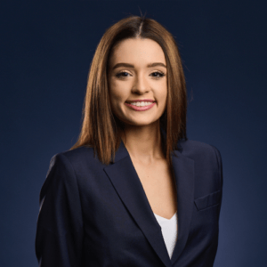 preslie-headshot