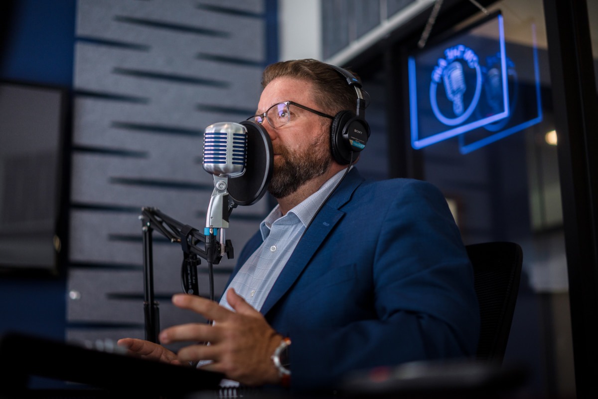 Radio-Show-1 Radio-Show-1