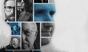 Psychology of Retirement Movie