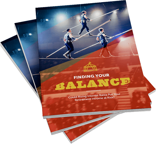 finding-balance