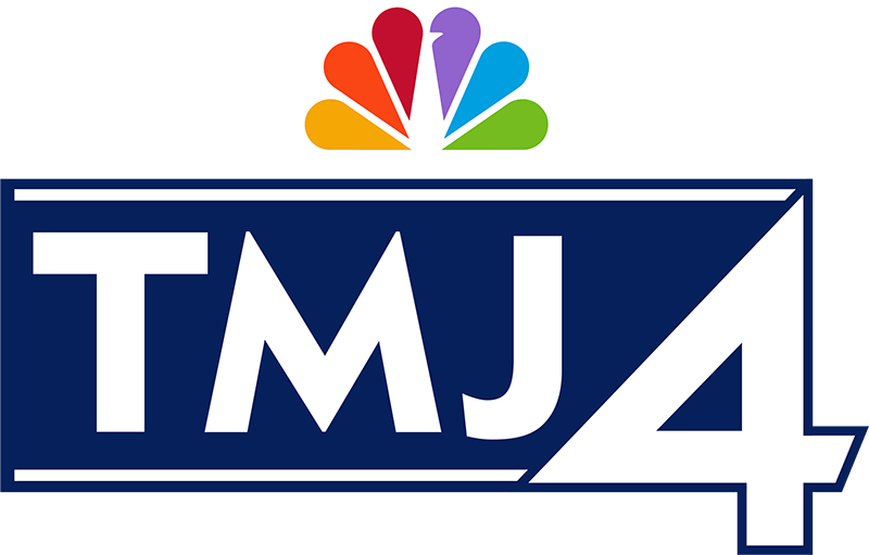 Drake & Associates_Logo_TMJ4 - Color