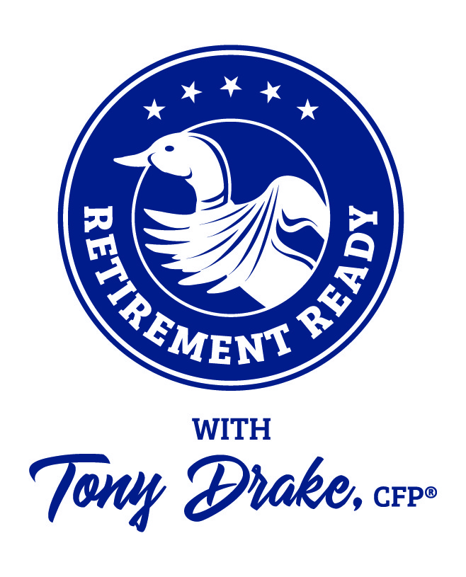 Drake & Associates_Logo_TV - Stacked - Color-01