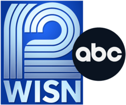 Drake & Associates_Logo_WISN-ABC - TV - Milwaukee
