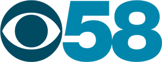 58-WHITE-LOGO-(1)